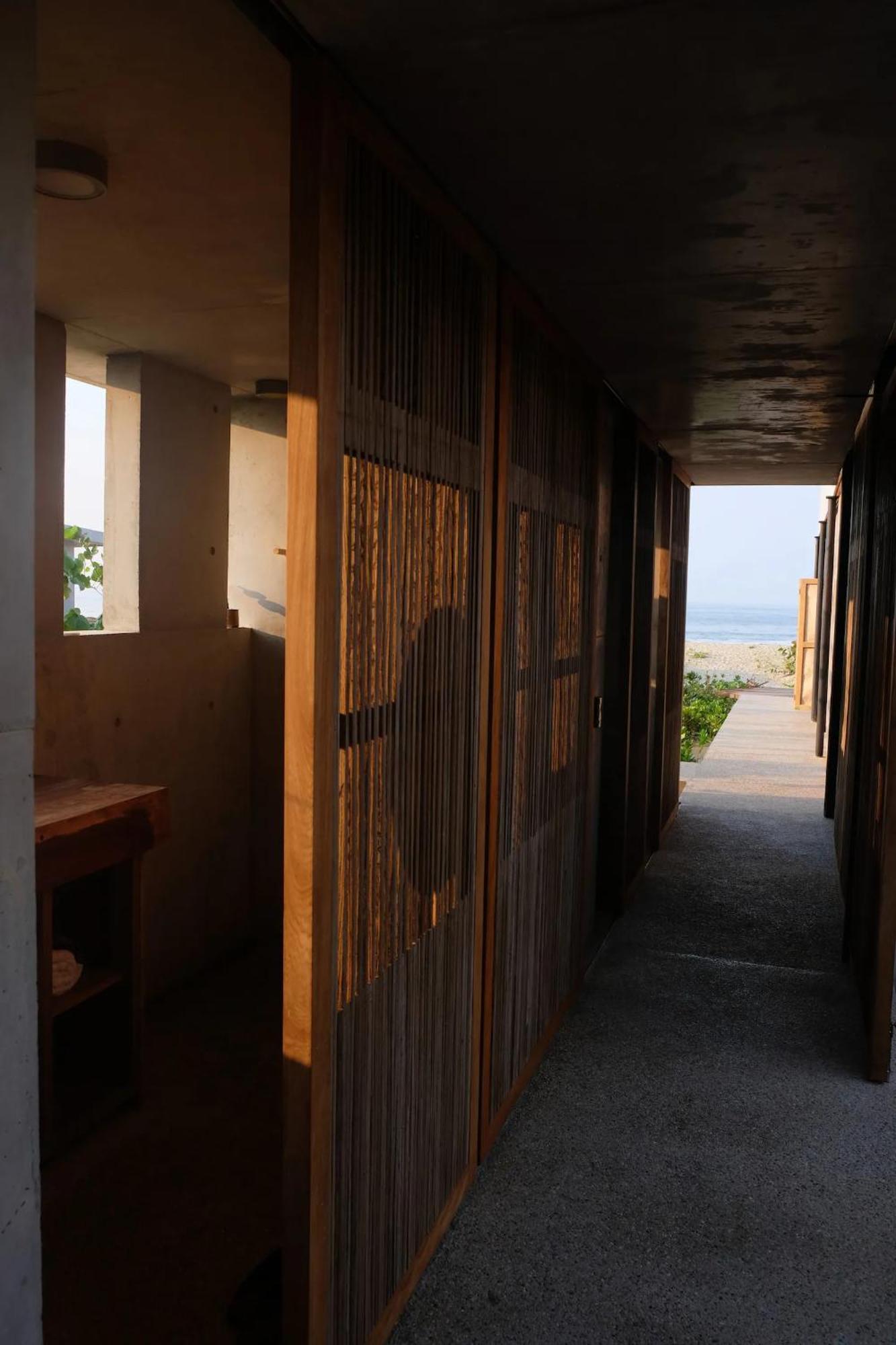 Casa Matilda, Cerca De Casa Wabi Y Hotel Terrestre بويرتو إسكونديدو المظهر الخارجي الصورة